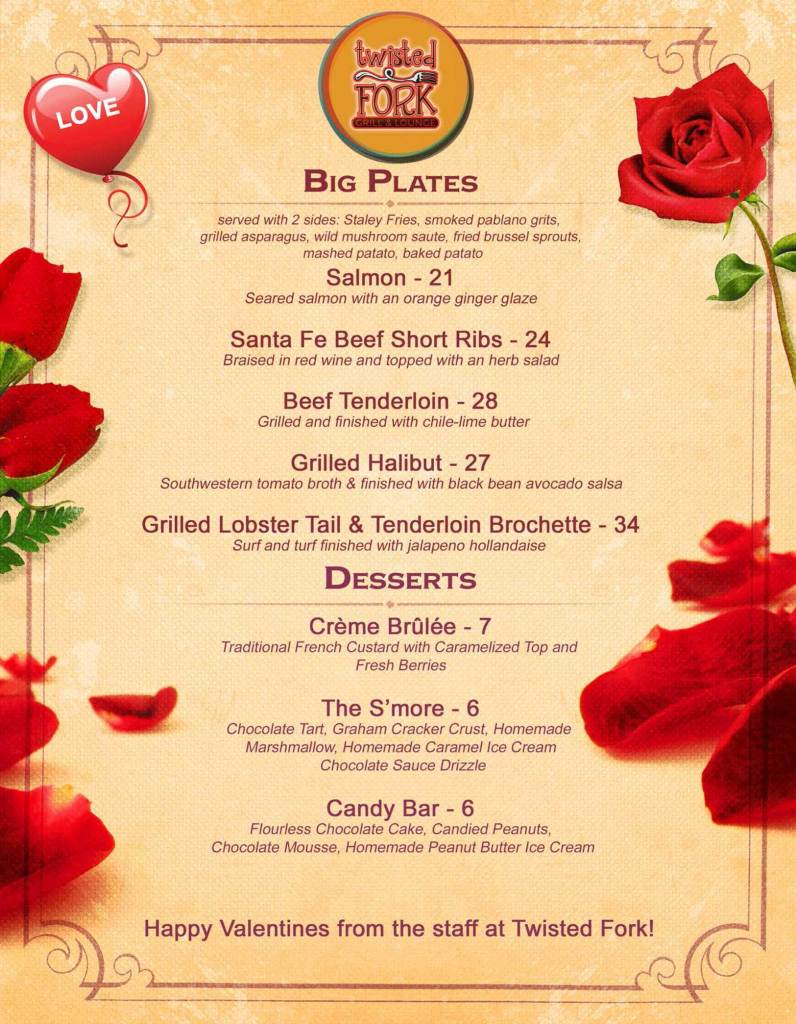 twistedforkvalentines2-2
