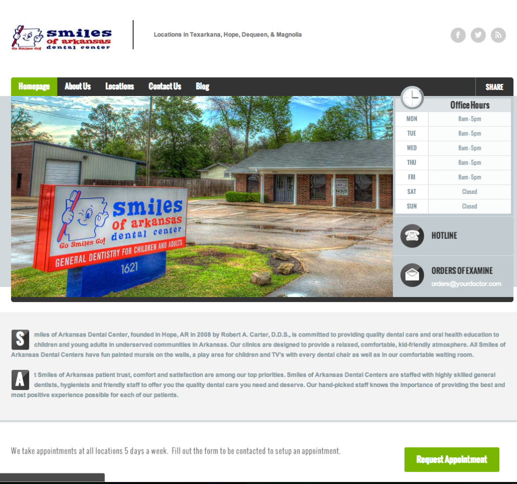 Screen Shot 2014-04-21 at 12.56.17 AM